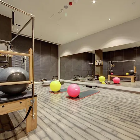 Doubletree By Hilton Adana-2